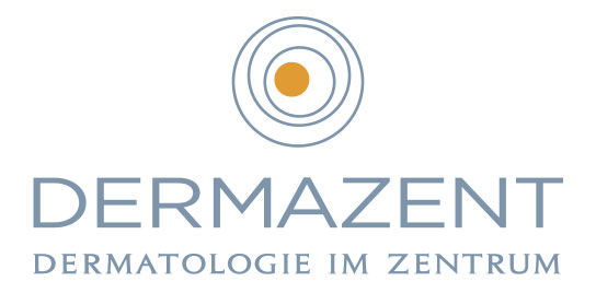 dermazent logo